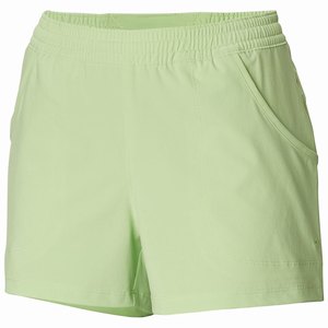 Columbia PFG Tidal™ Short Dam LjusGröna (BQOTS8439)